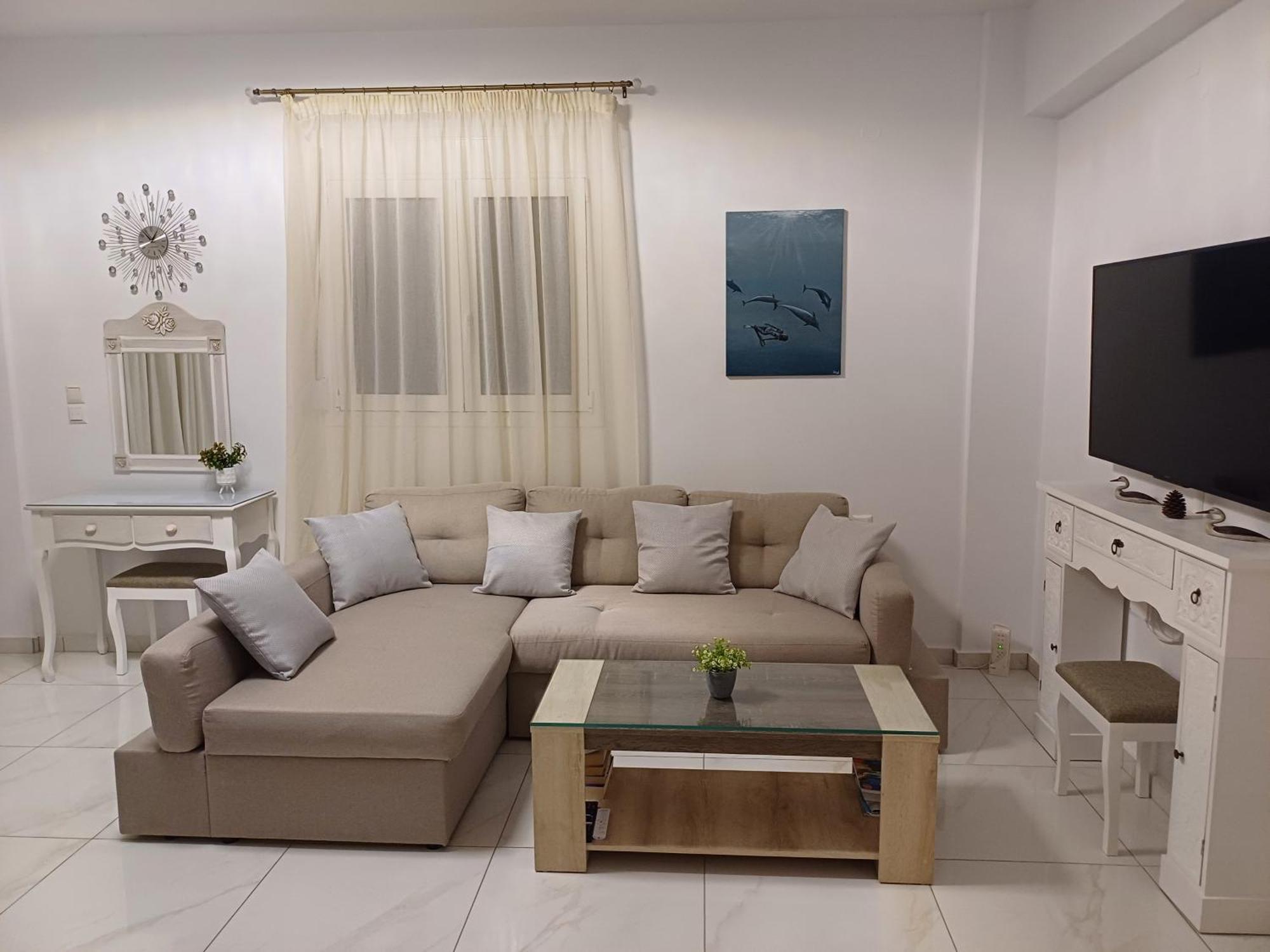 Filocsenia Luxury Apartment At Tsoutsouras Tsoútsouros Exterior foto