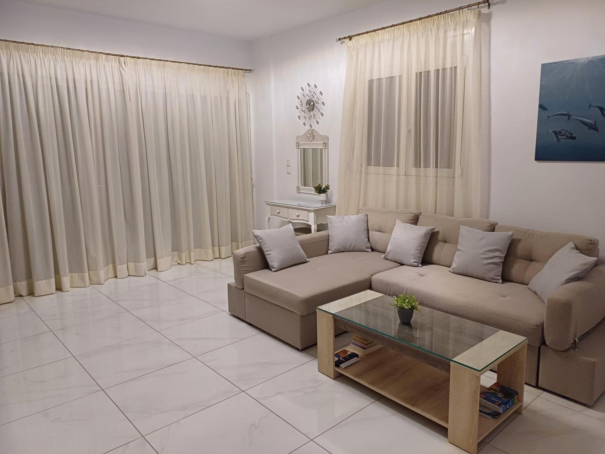 Filocsenia Luxury Apartment At Tsoutsouras Tsoútsouros Exterior foto